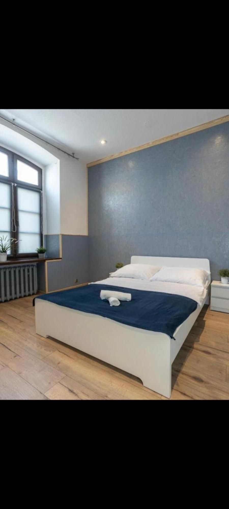Rooms Center - Dworzec Pkp, Rynek Wrocław Extérieur photo