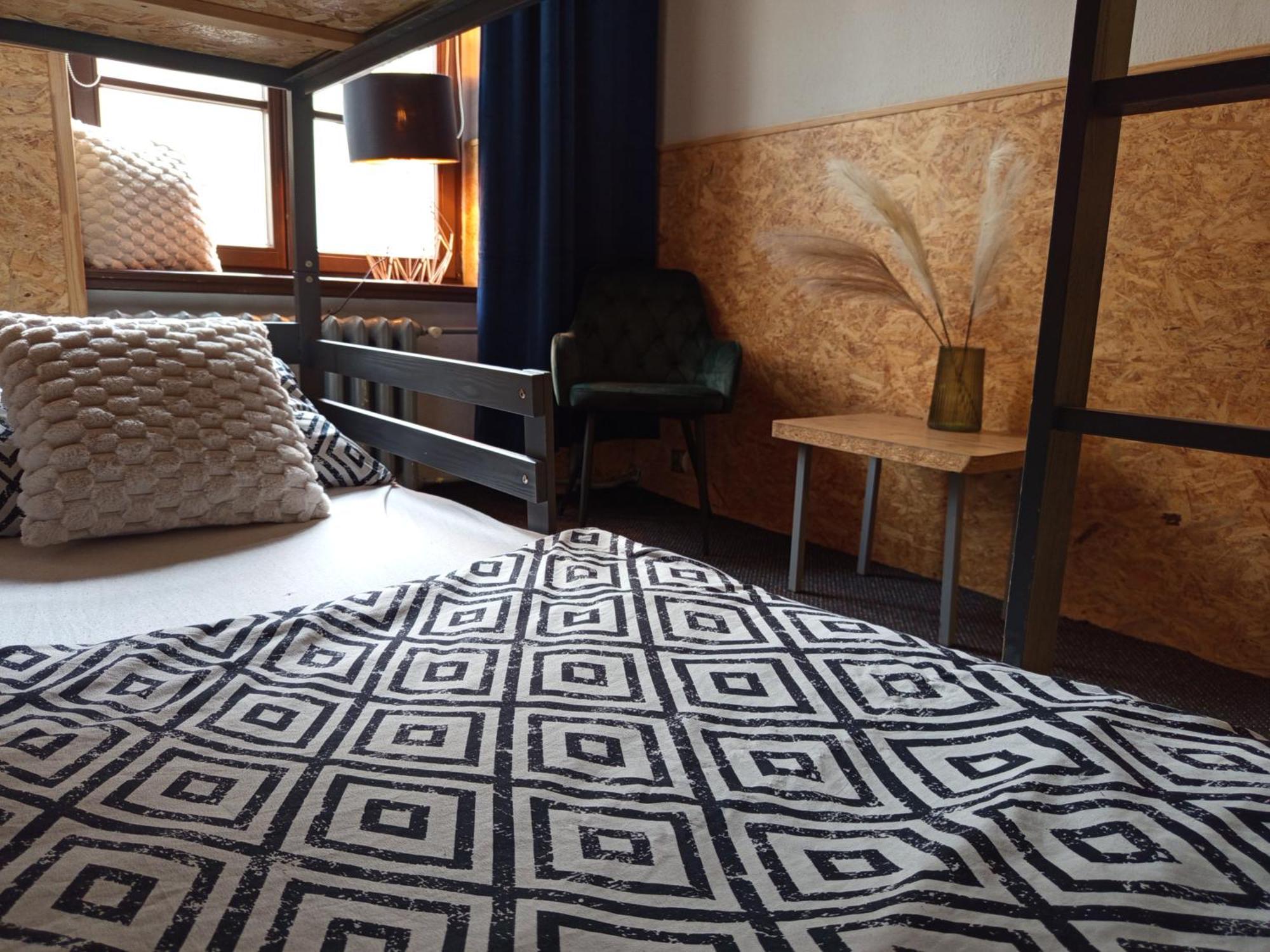 Rooms Center - Dworzec Pkp, Rynek Wrocław Extérieur photo
