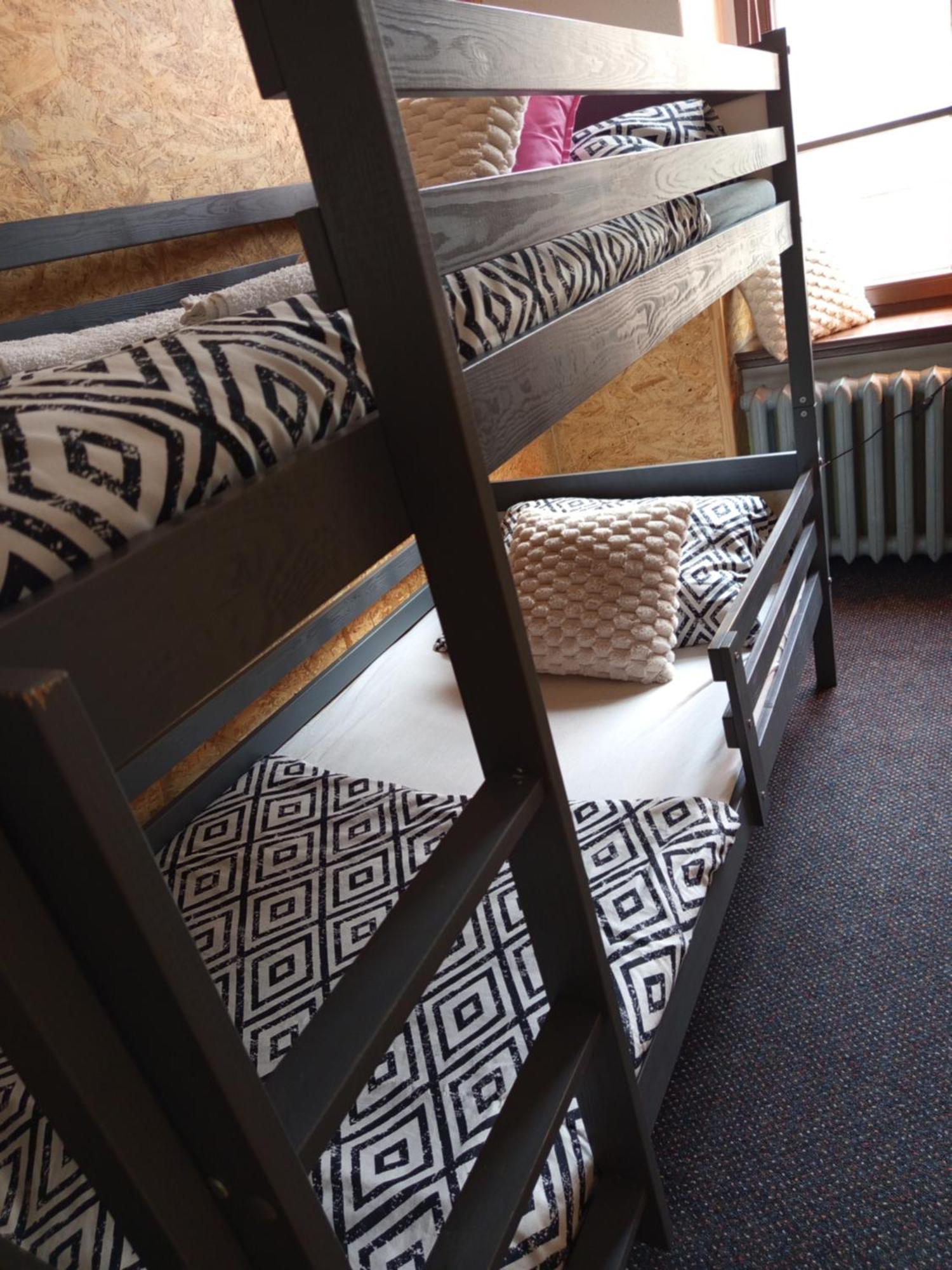 Rooms Center - Dworzec Pkp, Rynek Wrocław Chambre photo