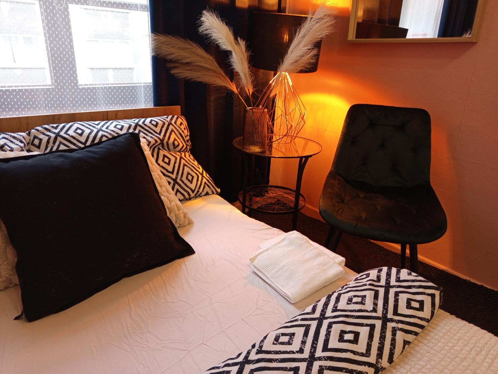 Rooms Center - Dworzec Pkp, Rynek Wrocław Extérieur photo