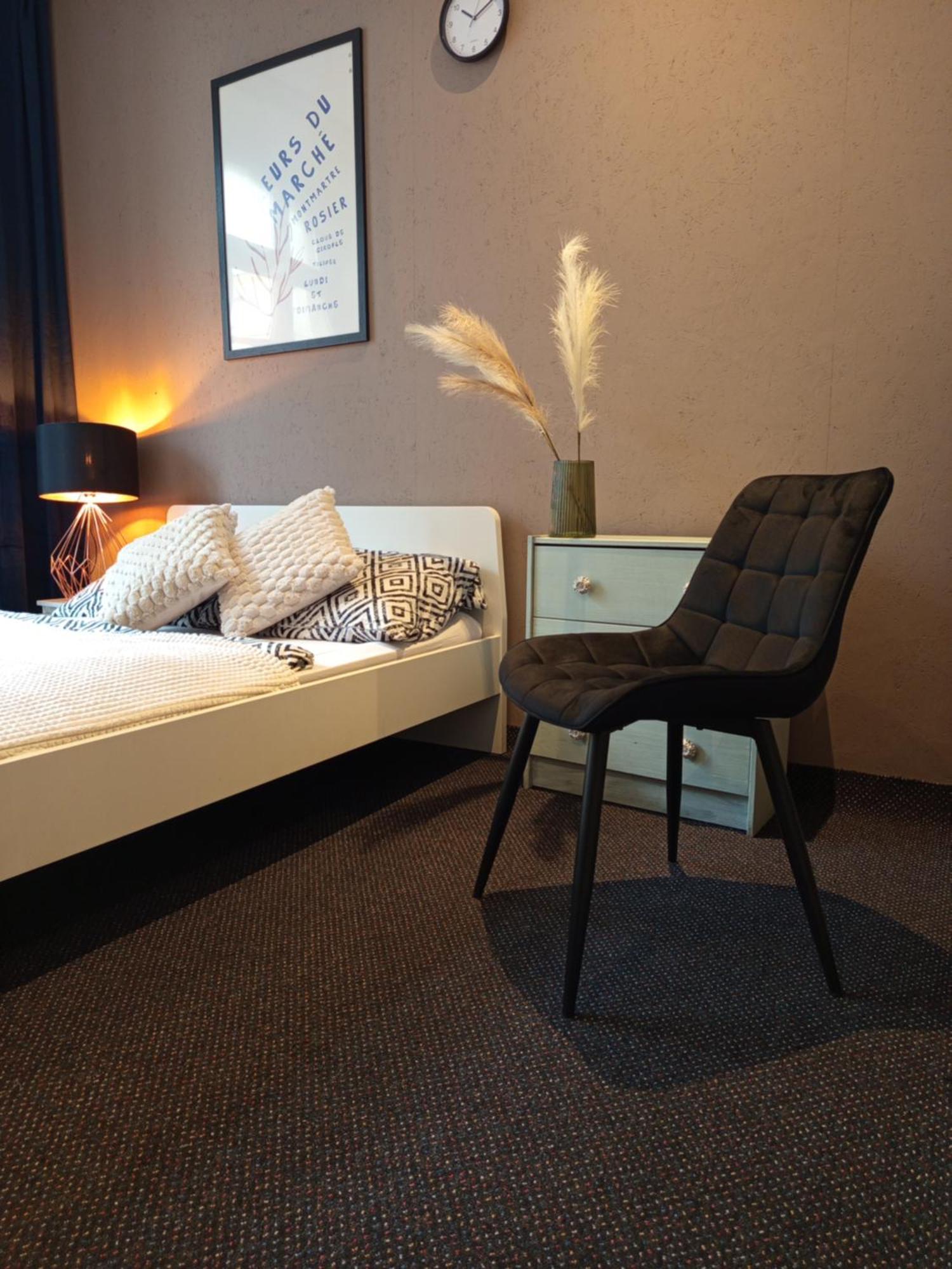 Rooms Center - Dworzec Pkp, Rynek Wrocław Extérieur photo
