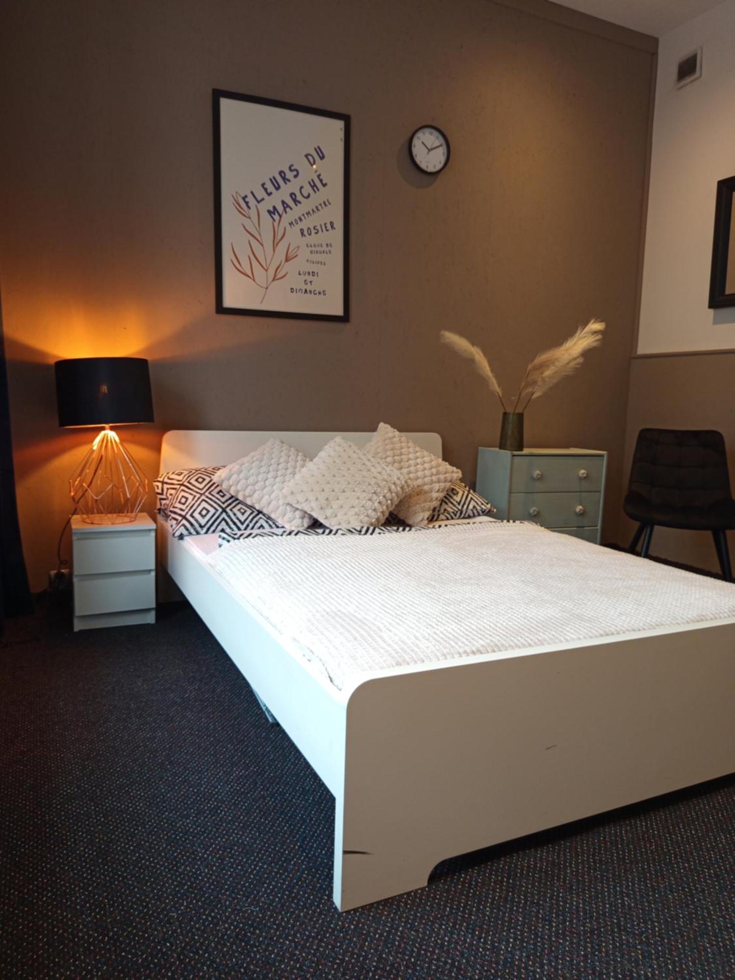 Rooms Center - Dworzec Pkp, Rynek Wrocław Extérieur photo
